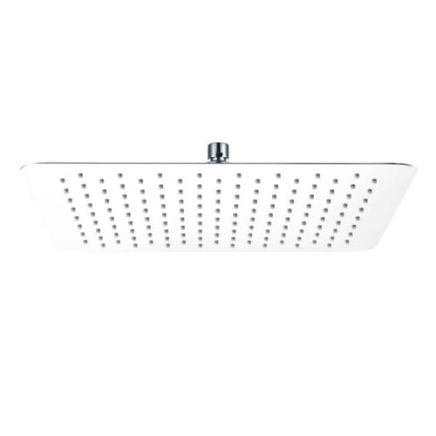 Vade 300 x 300 Square Ultra Slim Shower Head