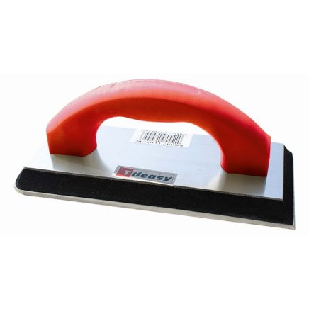 Tileasy DIY Square Grout Float