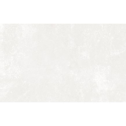 Como Blanco Matt Ceramic Tile 250x400mm