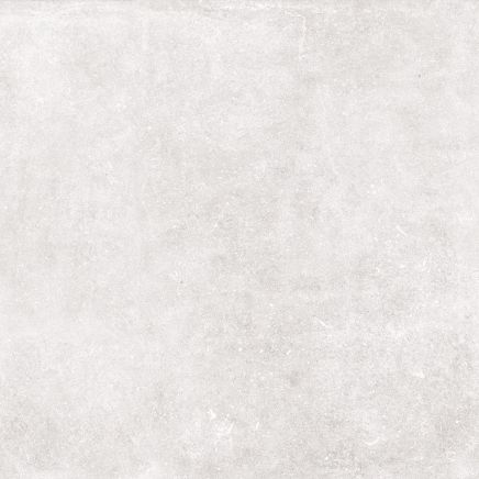 Rock Ceniza Matt Porcelain Tile 900x900mm