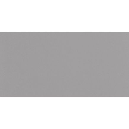 Braxton Base Matt Humo Grey Tile 1200x600mm