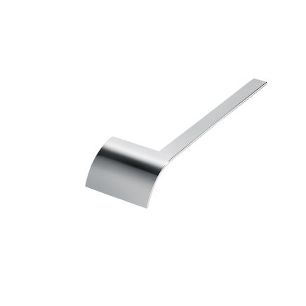 Jenka Towel Bar