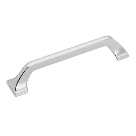 Cambridge Chrome Handle 152mm