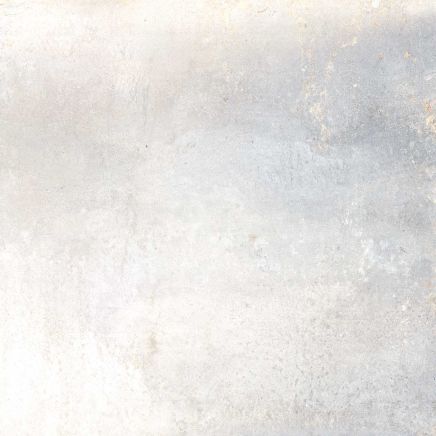 Forge Perla Rectified Porcelain 600x600mm