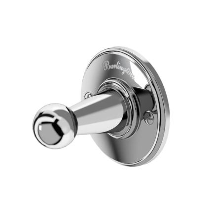 Burlington Robe Hook
