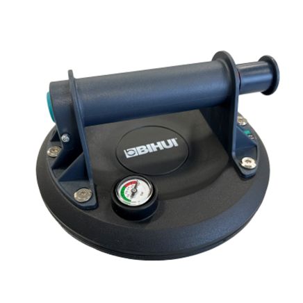 BIHUI Battery Vacuum Suction Cup Kit - BU-SCBS8
