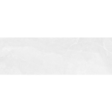 Bussang Ceniza Stone Matt Ceramic Tile 400x1200mm