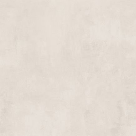Caspian Pearl Concrete Porcelain Tile - 1000x1000mm