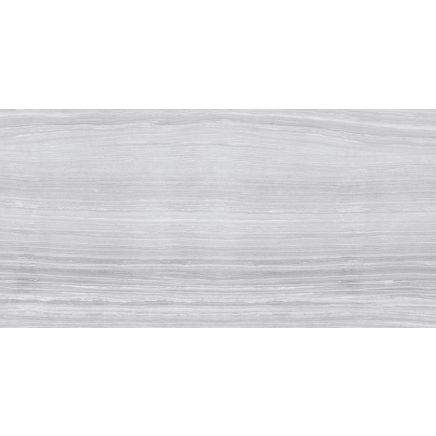 Espada Ice Rectified Matt Porcelain Tile 300x600mm