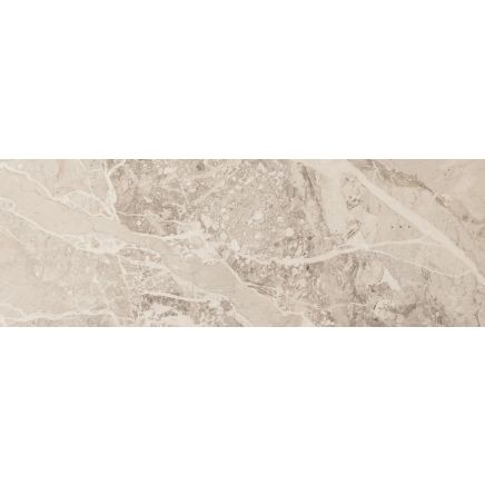 Finesse Marfil Rectified Matt Porcelain Tile 290x840mm