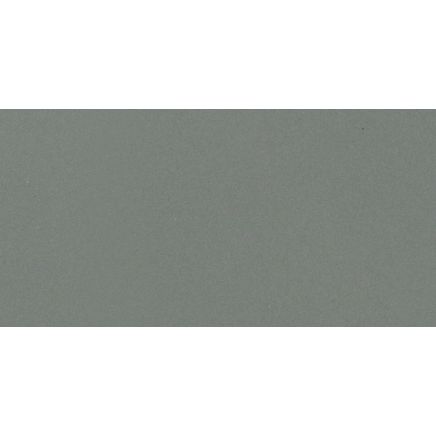 Luso Sage Gloss Ceramic Tile100x200mm