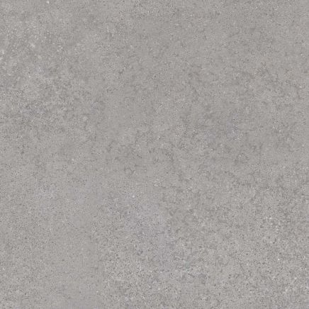 Ceppri Grey Matt Porcelain Tile 600x600mm