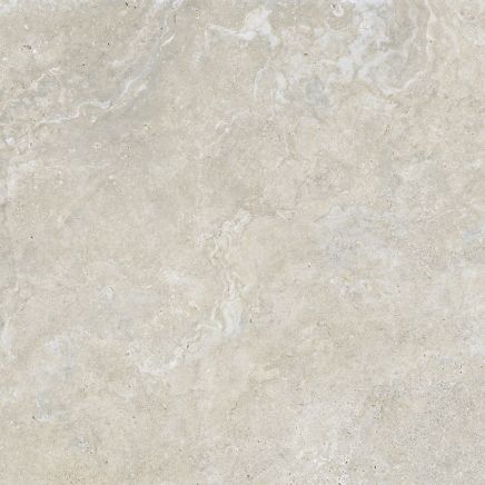 Linum Desert Matt Porcelain Tile