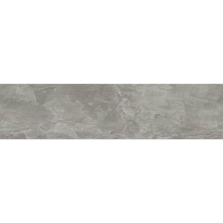Vero Lakeland Stone Waterproof Tongue & Groove Shower Wall Panel 2420x600mm