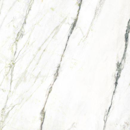 Mito Green Matt Marble Porcelain Tile