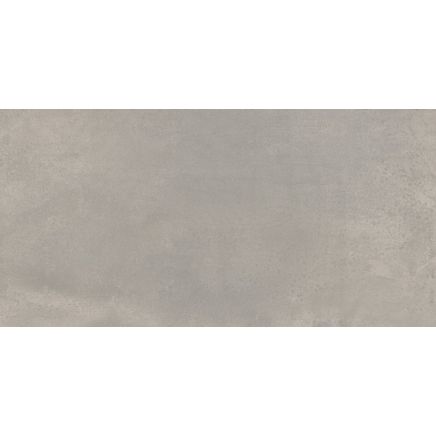 Taipei Grey Matt Porcelain Tile