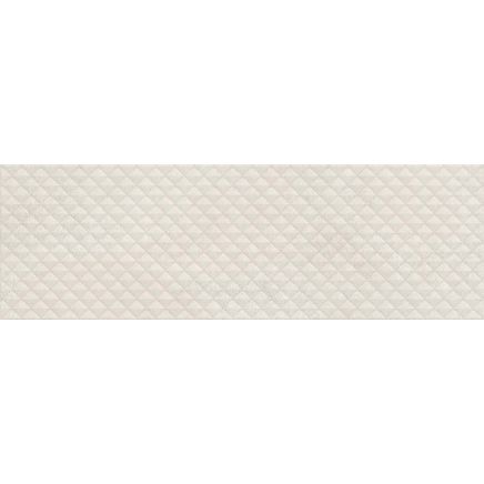 Chester Beige Decor Matt Ceramic Tile 1000x315mm