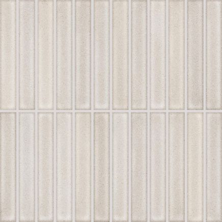 Komodo Sand Kit Kat Tile 200x200mm