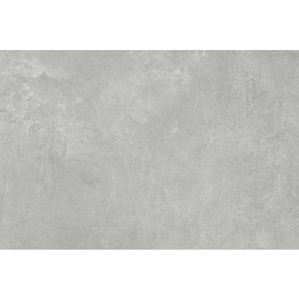Gandi Gris Outdoor Matt Porcelain Tile 900x600mm