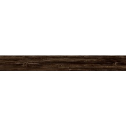 Atlantis Rigid SPC Vinyl Click Wood Plank Flooring - Walnut (Pack of 10)