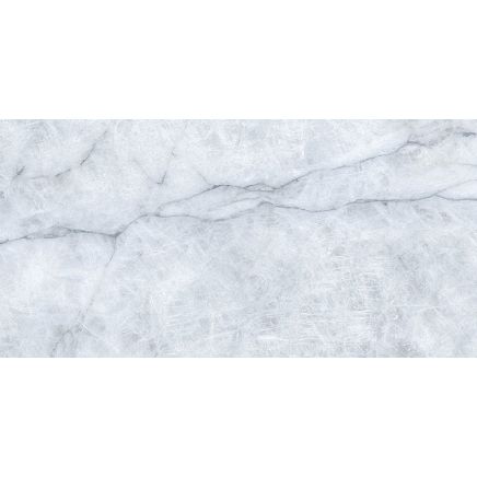 Kendrick Sky Lappato Porcelain Tile 600x300mm