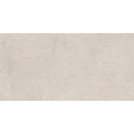 Donovan Tan Concrete Effect Porcelain Tile 600x1200mm