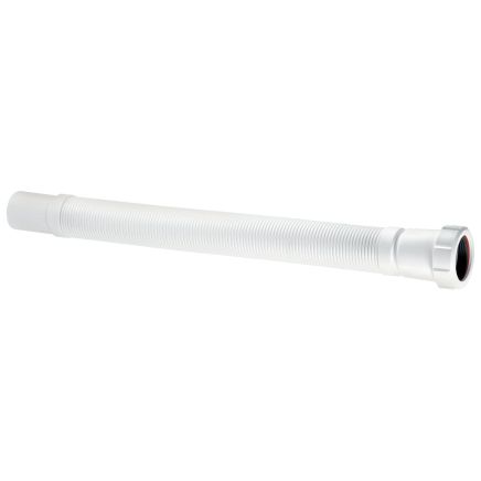 McAlpine 1½" Heavy Duty Flexible Connector - FLEXCON2