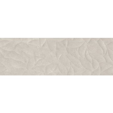 Idris Nacar Decor Ceramic Wall Tile 300x900mm