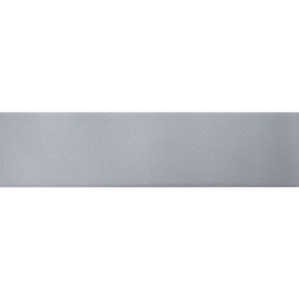 Viera Cielo Blue Matt Ceramic Brick Tile - 75x300mm