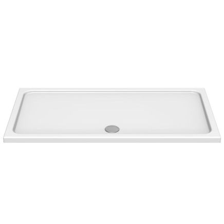 Kudos Kstone Rectangular Shower Tray 1500x700mm KS15070