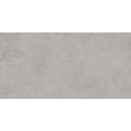 Zenia Ceniza Grey Concrete Porcelain Tile 600x1200mm