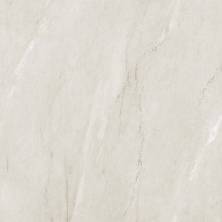 Preston Cream Satin Stone Porcelain Tile - 1000x1000mm
