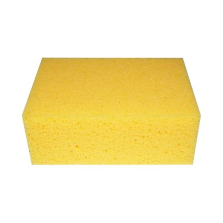 Tileasy Professional DIY Sponge