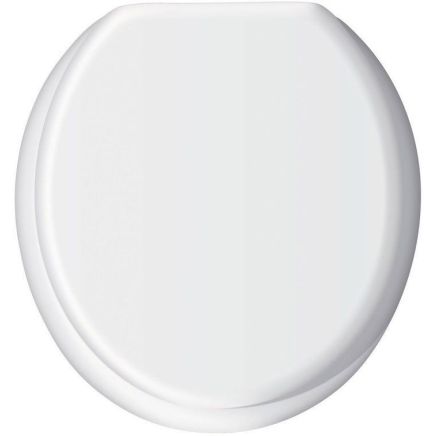 Dorton Soft Close Toilet Seat