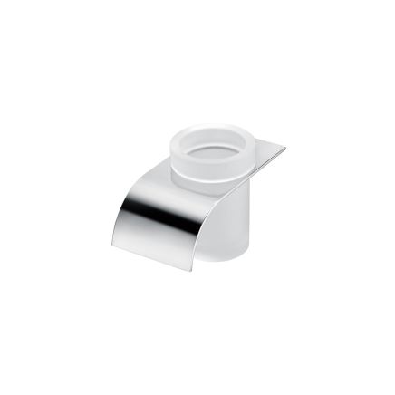 Jenka Tooth Brush Holder