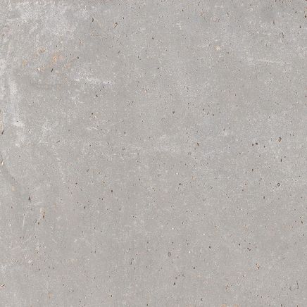 Terraza Grey Terracotta Matt Porcelain Brick Tile - 150x150mm