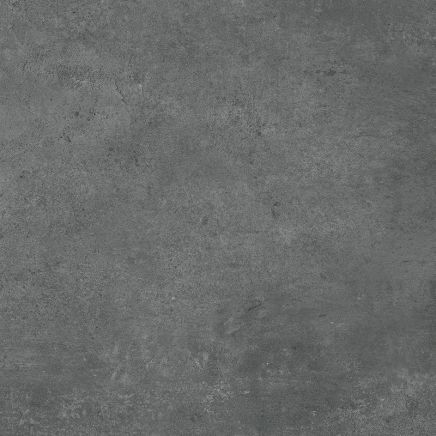 Gandi Concrete Marengo Matt Porcelain Tile 1200x1200mm