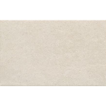 Shift Gris Ceramic Tile 250x400mm