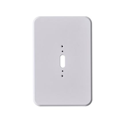 Triton ENVi Retro-Fit Shower Plate