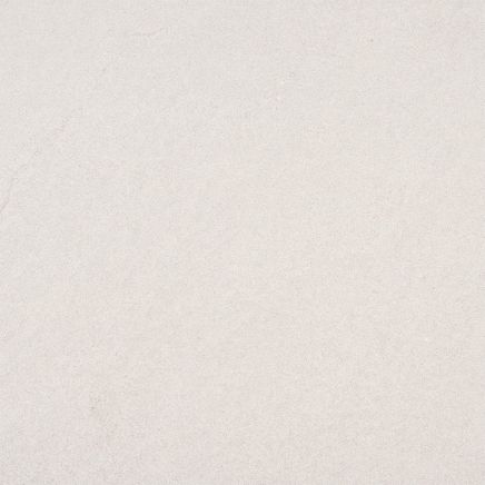 Sonora Beige Stone Porcelain Tile - 1000x1000mm