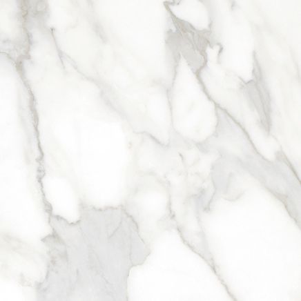 Marbella Marron Matt Porcelain Floor Tile 600x600mm