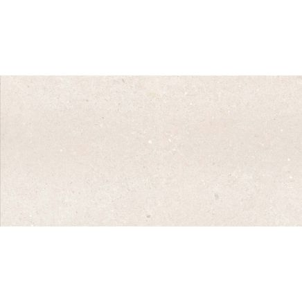 Lagos White Outdoor Matt Porcelain Tile 1200x600mm