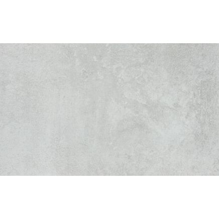 Studis Perla Ceramic Tile 330x550mm
