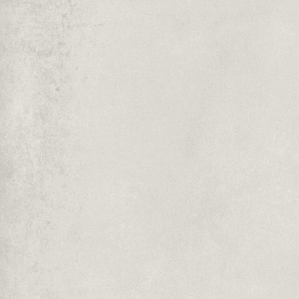 Align Marfil Ceramic Tile 450x450mm