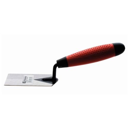 Tileasy Small Margin Trowel
