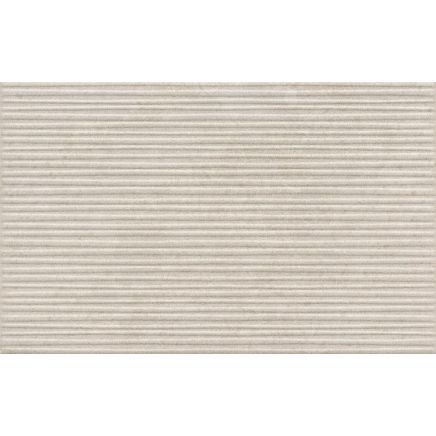 Trek Gris Ceramic Tile 250x400mm