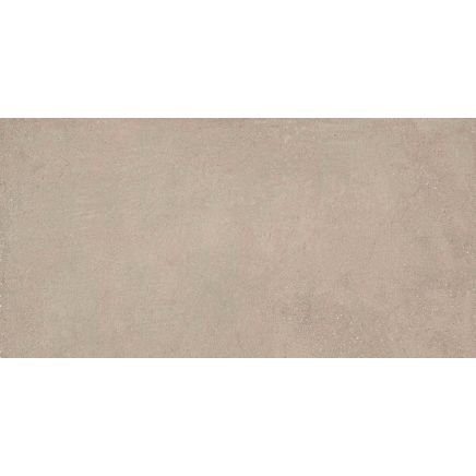 Hamburg Greige Matt Porcelain Tile 600x1200mm