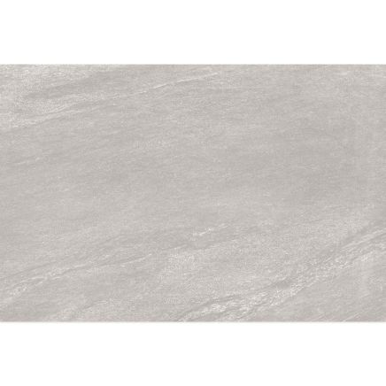 Calgary Grey Stone Outdoor Porcelain Tile 600x900mm