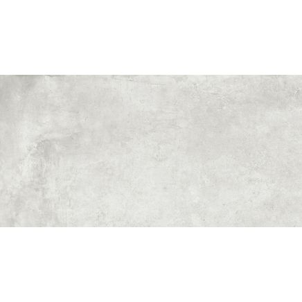 Gandi Concrete Perla Matt Porcelain Tile 600x1200mm