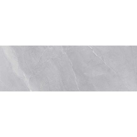 Bussang Gris Stone Matt Ceramic Tile 400x1200mm